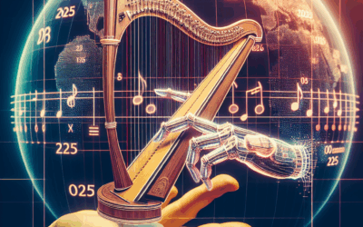 10 Expert Tips for Texas-style cross harp playing in 2025